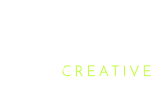 Chase Creative Studio logo