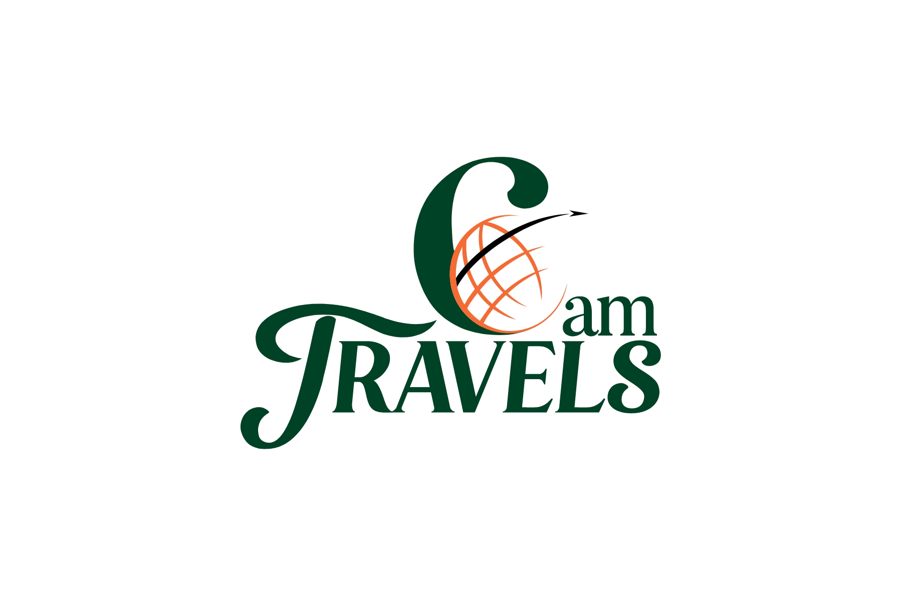 6am Lifestyle Travel logo