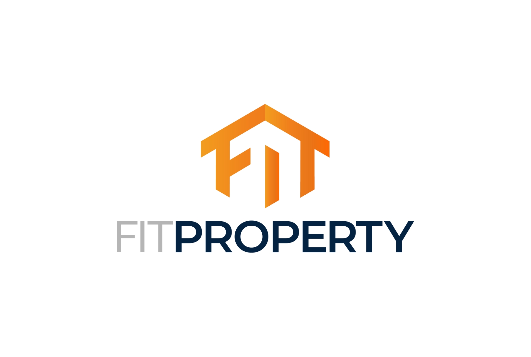 FIT Property Logo