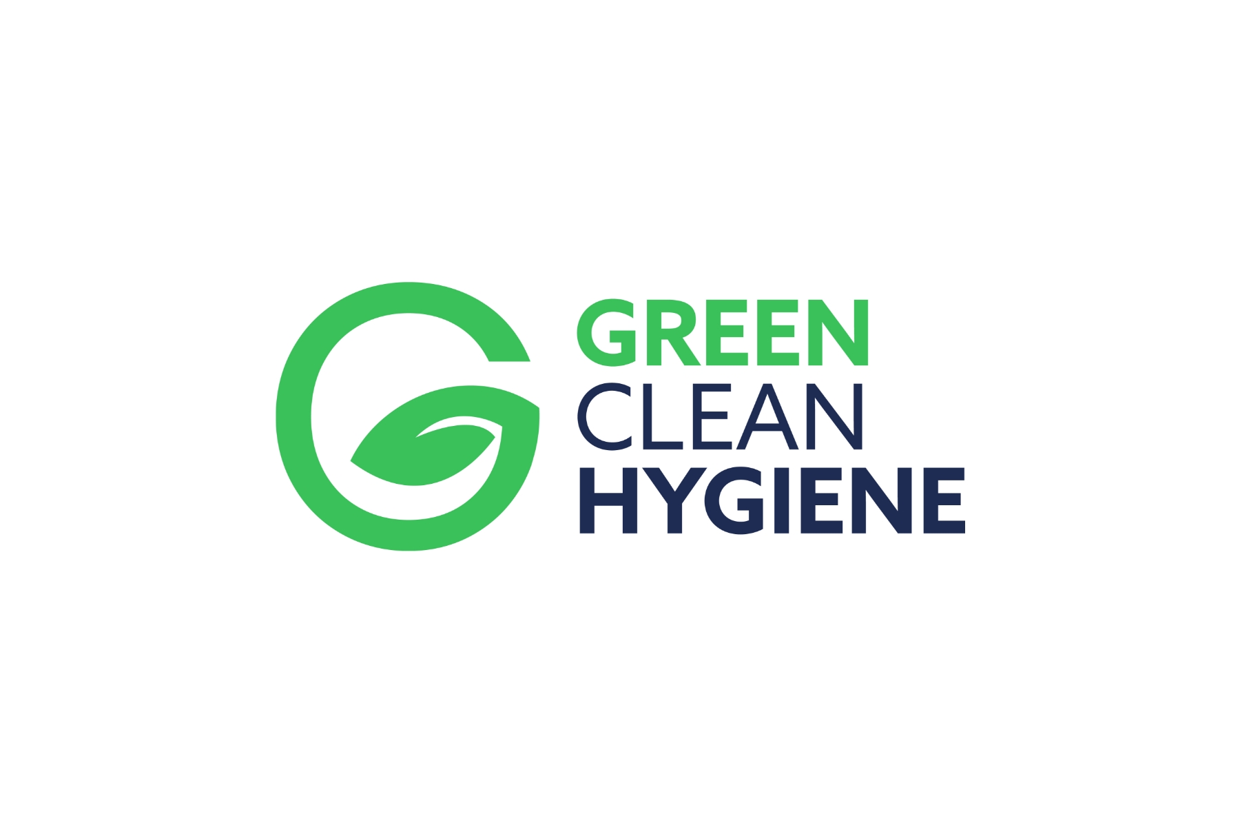 Green Clean Hygiene